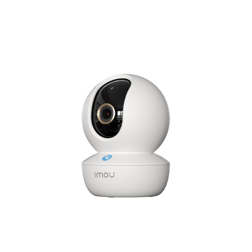 IMOU IMOU TELECAMERE IP RANGER RC 2K+ PT CUBE IP/WI-FI 4 MP 2.8 MM IR MIC/SPEAKER SCATOLA APERTA - TELECAMERE IP | TecnoCARE.net Sabaudia, Latina, Terracina, San Felice Circeo e Pontinia