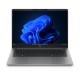 HP HP 200 G2 I14 INTEL CORE 5 120U 12GB 512GB 14 FREEDOS - NOTEBOOK | TecnoCARE.net Sabaudia, Latina, Terracina, San Felice Circeo e Pontinia