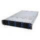 ASUS ASUS SERVER RACK AMD EPYCT 9004 SINGOLO PROCESSORE 2U, SUPPORTO FINO A 24 DIMM, 12 NVMe, 5 SLOT PCIe - SERVER | TecnoCARE.net Sabaudia, Latina, Terracina, San Felice Circeo e Pontinia