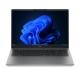 HP HP 200 G2 I16 INTEL CORE 5 120U 16GB 512GB 16 WIN 11 PRO - NOTEBOOK | TecnoCARE.net Sabaudia, Latina, Terracina, San Felice Circeo e Pontinia