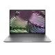 HP HP NB ZBOOK X 16 G1I CORE ULTRA 7 255H 32GB 1TB 16 WUXGA WIN 11 PRO, SCATOLA APERTA - NOTEBOOK | TecnoCARE.net Sabaudia, Latina, Terracina, San Felice Circeo e Pontinia