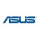 ASUS ASUS ESTENSIONE GARANZIA 3Y PICK UP E RETURN + 3Y DANNI ACCIDENTALI - NB COMMERCIAL - ESTENSIONI GARANZIA | TecnoCARE.net Sabaudia, Latina, Terracina, San Felice Circeo e Pontinia