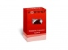 FORTINET FORTIGATE-40F 3 ANNI PROTEZIONE ENTERPRISE, IPS, PREVENZIONE MALWARE ON LINE BASATA SU AI - SOFTWARE LICENZE NETWORKING | TecnoCARE.net Sabaudia, Latina, Terracina, San Felice Circeo e Pontinia