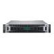 HPE HEWLETT PACKARD ENTERPRISE HPE MSA 2070 SFF 2X10/25GBE ISCSI 4-PORT CNTRL 12X1.92TB SSD 4X25GB ISCSI XCVR 23TB STORAGE ARRAY - NAS | TecnoCARE.net Sabaudia, Latina, Terracina, San Felice Circeo e Pontinia