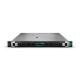 HPE HEWLETT PACKARD ENTERPRISE HPE PROLIANT DL365 GEN11 9115 3.2GHZ 16C 1P 2X32GB-R 8SFF MR408I-O 2X480GB SSD 2X1000W PS EU SERVER - SERVER | TecnoCARE.net Sabaudia, Latina, Terracina, San Felice Circeo e Pontinia