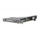 HPE HEWLETT PACKARD ENTERPRISE HPE DL380 G11 2U X8/X16/X8 SEC RISER KIT - SERVER ACCESSORI | TecnoCARE.net Sabaudia, Latina, Terracina, San Felice Circeo e Pontinia