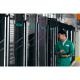 HPE HEWLETT PACKARD ENTERPRISE HPE DL380 G11 NS204I-U INTERNAL CBL KIT - SERVER ACCESSORI | TecnoCARE.net Sabaudia, Latina, Terracina, San Felice Circeo e Pontinia