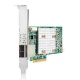 HPE HEWLETT PACKARD ENTERPRISE HPE SMART ARRAY E208E-P SR GEN10 CTRLR - CONTROLLER | TecnoCARE.net Sabaudia, Latina, Terracina, San Felice Circeo e Pontinia