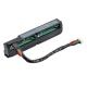 HPE HEWLETT PACKARD ENTERPRISE HPE 96W SMART STORAGE BATTERY 145MM CABLE - SERVER ACCESSORI | TecnoCARE.net Sabaudia, Latina, Terracina, San Felice Circeo e Pontinia