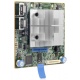 HPE HEWLETT PACKARD ENTERPRISE HPE SMART ARRAY E208I-A SR GEN10 CTRLR - CONTROLLER | TecnoCARE.net Sabaudia, Latina, Terracina, San Felice Circeo e Pontinia