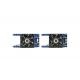 HPE HEWLETT PACKARD ENTERPRISE HPE DL3XX GEN11 1U PERF FAN KIT - SERVER ACCESSORI | TecnoCARE.net Sabaudia, Latina, Terracina, San Felice Circeo e Pontinia