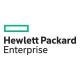 HPE HEWLETT PACKARD ENTERPRISE HPE PROLIANT DL385 GEN11 8SFF X4 NVME BOX 2 DIRECT ATTACH CABLE KIT - SERVER ACCESSORI | TecnoCARE.net Sabaudia, Latina, Terracina, San Felice Circeo e Pontinia