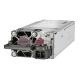 HPE HEWLETT PACKARD ENTERPRISE HPE 800W FS 48VDC HT PLG LH PWR SPLY KIT - SERVER ACCESSORI | TecnoCARE.net Sabaudia, Latina, Terracina, San Felice Circeo e Pontinia