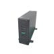 HPE HEWLETT PACKARD ENTERPRISE HPE ML350 GEN12 8SFF X1 TRI-MODE KIT - SERVER ACCESSORI | TecnoCARE.net Sabaudia, Latina, Terracina, San Felice Circeo e Pontinia