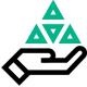 HPE HEWLETT PACKARD ENTERPRISE HPE 3Y FC NBD EXCH 1920S 48G 4SFPSWTCSVC 1920S 48G 4SFP SWITCH  9X5 HWSUPPORT WITH NEXT BUSINESS DAY HW EXCHANGE. 24X7 SW PHONE SUPPORT AND - ESTENSIONI GARANZIA | TecnoCARE.net Sabaudia, Latina, Terracina, San Felice Circeo e Pontinia