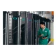 HPE HEWLETT PACKARD ENTERPRISE HPE ML350 GEN11 SFF TM PCIE CBL KIT - SERVER ACCESSORI | TecnoCARE.net Sabaudia, Latina, Terracina, San Felice Circeo e Pontinia