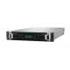 HPE HEWLETT PACKARD ENTERPRISE HPE PROLIANT COMPUTE DL380 GEN12 6515P 1P 2X32GB-R 8SFF MR408I-O 2X480GB SSD 2X1000W PS EU SERVER - SERVER | TecnoCARE.net Sabaudia, Latina, Terracina, San Felice Circeo e Pontinia