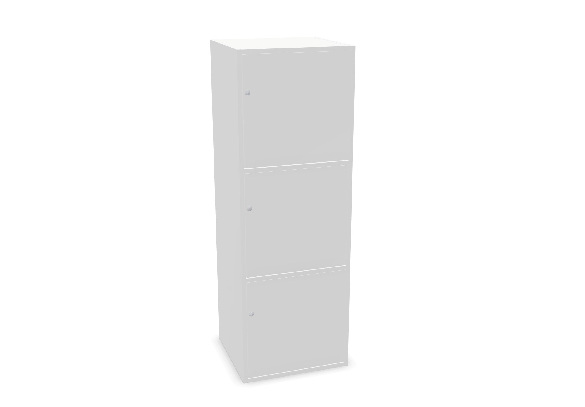 DVO DVO LOCKERS 3 BLOCCHI DV549 48,6X45X189,6H SCOCCHE ANTRACITE ANTE TERRA DOMBRA - EDUCATIONAL LOCKERS | TecnoCARE.net Sabaudia, Latina, Terracina, San Felice Circeo e Pontinia