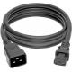 HPE HEWLETT PACKARD ENTERPRISE HPE 2M 15A C20 C13 UNIV JPR CORD - CAVI | TecnoCARE.net Sabaudia, Latina, Terracina, San Felice Circeo e Pontinia