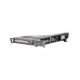 HPE HEWLETT PACKARD ENTERPRISE HPE DL3X5 GEN11 1U X16 RISER KIT - SERVER ACCESSORI | TecnoCARE.net Sabaudia, Latina, Terracina, San Felice Circeo e Pontinia