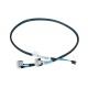 HPE HEWLETT PACKARD ENTERPRISE HPE DL365 G11 2SFF SAS/SATA PCIEKIT - SERVER ACCESSORI | TecnoCARE.net Sabaudia, Latina, Terracina, San Felice Circeo e Pontinia