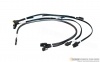 HPE HEWLETT PACKARD ENTERPRISE HPE PROLIANT DL380 GEN11 LFF FRONT TRI-MODE CABLE KIT - SERVER ACCESSORI | TecnoCARE.net Sabaudia, Latina, Terracina, San Felice Circeo e Pontinia