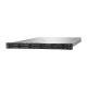 HPE HEWLETT PACKARD ENTERPRISE HPE PROLIANT COMPUTE DL360 GEN12 6505P 2.2GHZ 12C 1P 4X32GB-R 8SFF MR408I-O 2X1000W PS EU SERVER - SERVER | TecnoCARE.net Sabaudia, Latina, Terracina, San Felice Circeo e Pontinia