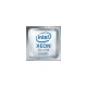 HPE HEWLETT PACKARD ENTERPRISE INT XEON-S 4416+ CPU FOR HPE - SERVER ACCESSORI | TecnoCARE.net Sabaudia, Latina, Terracina, San Felice Circeo e Pontinia
