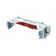 HPE HEWLETT PACKARD ENTERPRISE HPE DL360 GEN10 LP RISER KIT - SERVER ACCESSORI | TecnoCARE.net Sabaudia, Latina, Terracina, San Felice Circeo e Pontinia