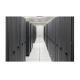 HPE HEWLETT PACKARD ENTERPRISE HPE DL20 GEN11 2LFF/4SFF PCIE CBL - SERVER ACCESSORI | TecnoCARE.net Sabaudia, Latina, Terracina, San Felice Circeo e Pontinia