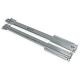 HPE HEWLETT PACKARD ENTERPRISE HPE EASY INSTALL RAIL 12 KIT - SERVER ACCESSORI | TecnoCARE.net Sabaudia, Latina, Terracina, San Felice Circeo e Pontinia
