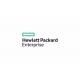 HPE HEWLETT PACKARD ENTERPRISE HPE DL145 G11 MR216I-P/416I-P 4EDSFF KIT - SERVER ACCESSORI | TecnoCARE.net Sabaudia, Latina, Terracina, San Felice Circeo e Pontinia