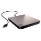 HPE HEWLETT PACKARD ENTERPRISE HP MOBILE USB DVDRW DRIVE - SERVER ACCESSORI | TecnoCARE.net Sabaudia, Latina, Terracina, San Felice Circeo e Pontinia