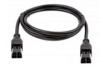 HPE HEWLETT PACKARD ENTERPRISE HPE MICROSVR GEN11 CNTRL CBL KIT - SERVER ACCESSORI | TecnoCARE.net Sabaudia, Latina, Terracina, San Felice Circeo e Pontinia