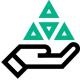 HPE HEWLETT PACKARD ENTERPRISE HPE 1Y PW TC ESS DL20 GEN10 + SVC - ESTENSIONI GARANZIA | TecnoCARE.net Sabaudia, Latina, Terracina, San Felice Circeo e Pontinia