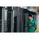 HPE HEWLETT PACKARD ENTERPRISE HPE DL20 G10+ 4SFF CHASSIS 2SFF CBL KIT - SERVER ACCESSORI | TecnoCARE.net Sabaudia, Latina, Terracina, San Felice Circeo e Pontinia