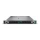 HPE HEWLETT PACKARD ENTERPRISE HPE PROLIANT DL360 GEN11 6530 2.1GHZ 32C 1P 8X16GB-R 8SFF MR216I-O 5X1.92TB SSD 2X1000W PS EU SERVER - SERVER | TecnoCARE.net Sabaudia, Latina, Terracina, San Felice Circeo e Pontinia