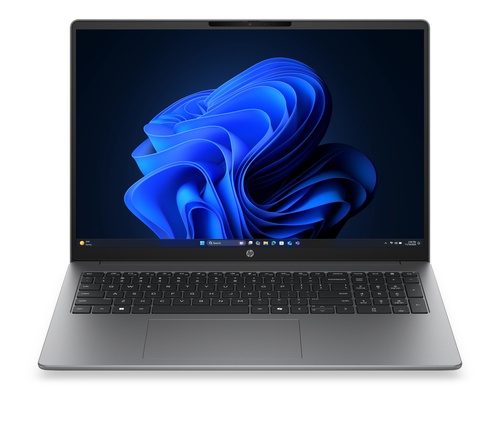 HP HP 200 G2 I16 INTEL CORE 5 120U 8GB 512GB 16 WIN 11 PRO - NOTEBOOK | TecnoCARE.net Sabaudia, Latina, Terracina, San Felice Circeo e Pontinia