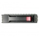 HPE HEWLETT PACKARD ENTERPRISE HPE MSA 1.8TB SAS 10K SFF M2 HDD - HARD DISK SERVER | TecnoCARE.net Sabaudia, Latina, Terracina, San Felice Circeo e Pontinia