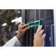 HPE HEWLETT PACKARD ENTERPRISE HPE DL360 GEN11 OROC TM CBL KIT - SERVER ACCESSORI | TecnoCARE.net Sabaudia, Latina, Terracina, San Felice Circeo e Pontinia