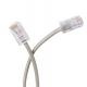 HPE HEWLETT PACKARD ENTERPRISE CAT 5E CABLE 14 FT RJ45 M/M - SERVER ACCESSORI | TecnoCARE.net Sabaudia, Latina, Terracina, San Felice Circeo e Pontinia