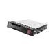 HPE HEWLETT PACKARD ENTERPRISE HPE 1TB SATA 7.2K LFF LP DS HDD - HARD DISK SERVER | TecnoCARE.net Sabaudia, Latina, Terracina, San Felice Circeo e Pontinia