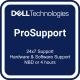 DELL DELL SERVER 3 YEAR NEXT BUSINESS DAY TO 3 YEAR PROSUPPORT - ESTENSIONI GARANZIA | TecnoCARE.net Sabaudia, Latina, Terracina, San Felice Circeo e Pontinia