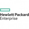 HPE HEWLETT PACKARD ENTERPRISE HPE MSA 2060 ADV DATA SERV E-LTU - MULTILICENZE UTILITY | TecnoCARE.net Sabaudia, Latina, Terracina, San Felice Circeo e Pontinia