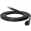 HPE HEWLETT PACKARD ENTERPRISE HPE PROLIANT ML30 GEN11 GPU POWER CABLE KIT - SERVER ACCESSORI | TecnoCARE.net Sabaudia, Latina, Terracina, San Felice Circeo e Pontinia