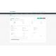 HPE HEWLETT PACKARD ENTERPRISE HPE MORPHEUS VM ESS SW /SKT 1Y - MULTILICENZE UTILITY | TecnoCARE.net Sabaudia, Latina, Terracina, San Felice Circeo e Pontinia