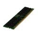 HPE HEWLETT PACKARD ENTERPRISE HPE 64GB 2RX4 PC5-4800B-R - RAM PER SERVER | TecnoCARE.net Sabaudia, Latina, Terracina, San Felice Circeo e Pontinia