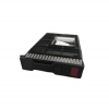 HPE HEWLETT PACKARD ENTERPRISE HPE 480GB SATA RI LFF SCC MV SSD - HARD DISK INTERNI | TecnoCARE.net Sabaudia, Latina, Terracina, San Felice Circeo e Pontinia