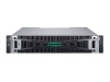 HPE HEWLETT PACKARD ENTERPRISE HPE MSA 2072 10/25GBE ISCSI SFF STORAGE - NAS | TecnoCARE.net Sabaudia, Latina, Terracina, San Felice Circeo e Pontinia