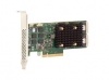 HPE HEWLETT PACKARD ENTERPRISE HPE MR216I-P GEN11 X16 LANES WITHOUT CACHE PCI SPDM PLUG-IN STORAGE   CONTROLLER - CONTROLLER | TecnoCARE.net Sabaudia, Latina, Terracina, San Felice Circeo e Pontinia